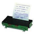 Ink & Toner | Dataproducts R0910 R0910 Compatible Ink/Correction Ribbon - Purple image number 2