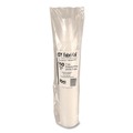 Just Launched | Fabri-Kal 000000000009508022 7 oz. RK Ribbed Cold Drink Cups - Clear (2500/Carton) image number 1