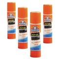 Adhesives & Glues | Elmer's E599 0.77 oz. Washable School Glue Sticks - Applies White and Dries Clear (30/Box) image number 3