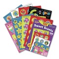 Back to School Sale | TREND T089 General Variety Stinky Stickers - Assorted Colors (480/Pack) image number 4