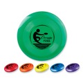 Breakroom Supplies | Champion Sports FD165 11 in. Diameter Competition Plastic Disc image number 3