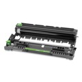 Ink & Toner | Brother DR730 DR730 12,000 Page-Yield Drum Unit - Black image number 1