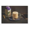 Coffee | FLAVIA 48689 Lavazza Vanilla Latte (72/Carton) image number 4