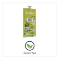 Beverages & Drink Mixes | FLAVIA 48723 The Bright Tea Co. Green with Jasmine Tea Freshpack (40/Carton) image number 7