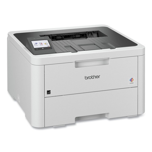 Office Printers | Brother HLL3280CDW HL-L3280CDW Wireless Compact Digital Laser Color Printer image number 0