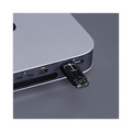 Office Electronics & Batteries | Innovera 82128 128 GB USB 3.0 Flash Drive image number 4