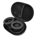Office Electronics & Batteries | Morpheus 360 HP9350B KRAVE 360 ANC Wireless Noise Cancelling Headphones image number 2