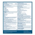 Safety & First Aid | Advil 016902 Liqui-Gels (50/Box) image number 3