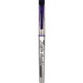 Pens | Zebra 71111 Zazzle Chisel Tip Liquid Ink Highlighter - Assorted Ink Colors/Assorted Barrel Colors (10/Set) image number 10