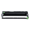 Ink & Toner | Brother DR229CL DR229CL 30,000-Page-Yield Drum Unit image number 2