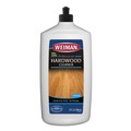 Cleaning & Janitorial Supplies | WEIMAN 522 32 oz Squeeze Bottle Hardwood Floor Cleaner (6/Carton) image number 0