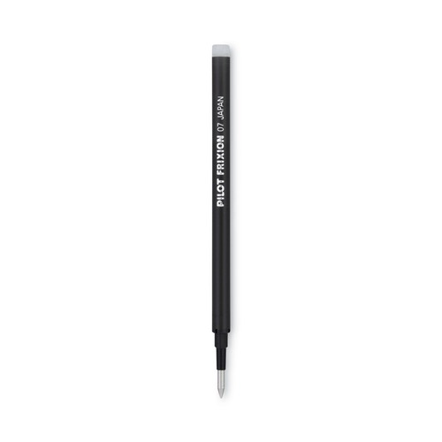 Pens | Pilot 77330 Pilot FriXion Fine Tip Ink Refill - Black Ink (3/Pack) image number 0
