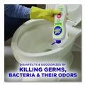 All-Purpose Cleaners | Soft Scrub 23400 07222 Cleanser with Bleach, 24 oz Bottle, 8/Carton image number 5