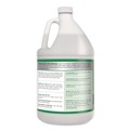 All-Purpose Cleaners | Simple Green 4210100651128 1 Gallon Pro Odor Eliminator - Eucalyptus Scent (6/Carton) image number 2