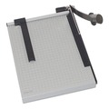 Arts & Crafts Supplies | Dahle 18E Vantage 15.5 x 18.75 Guillotine 15-Sheet Paper Trimmer/Cutter image number 0
