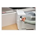 Office Printers | Brother NC9000W Optional Dual Band Wireless Module image number 4