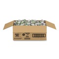 Condiments | Coffee-Mate 08506985 0.38 oz Mini Cups Bulk Liquid Coffee Creamer - Irish Cream (180/Carton) image number 0