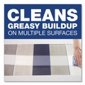 All-Purpose Cleaners | Spic and Span 58773EA 1 Gallon Bottle Fresh Scent All-Purpose Disinfecting Spray and Glass Cleaner image number 4