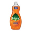Cleaning & Janitorial Supplies | Palmolive US04232A 20 oz Bottle Ultra Antibacterial Dishwashing Liquid (9/Carton) image number 1