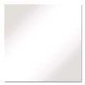 Copy & Printer Paper | HP C3875A 36 in. x 75 ft. 5 mil DesignJet Large Format Paper for Inkjet Prints - Clear (1-Roll) image number 2