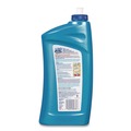 All-Purpose Cleaners | Lysol 19200-98563 32 oz Ready to Use Multi-Surface Floor Cleaner - Fresh Citrus Scent image number 2
