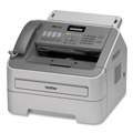 Office Printers | Brother MFC7240 All-in-One Compact Laser image number 2