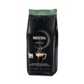 Coffee | Nescafe 12338492 2.2 lb Bag Espresso Whole Bean Coffee - Arabica (6/Carton) image number 0