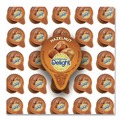 Condiments | International Delight WWI02283 0.4375 oz. Flavored Liquid Non-Dairy Coffee Creamer - Hazelnut (48/Box) image number 5
