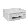 Office Printers | Brother MFCJ1800DW MFC-J1800DW Print and Cut All-in-One Inkjet Printer with Auto Cutter image number 2