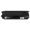Just Launched | Brother TN336BK 4000 Page High-Yield Toner - Black image number 1
