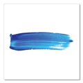 Acrylic & Tempera Paint | Crayola 54-2016-042 16 oz Washable Paint - Blue image number 2
