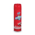 Carpet Cleaners | RESOLVE 19200-00706 22 oz. Aerosol Spray Foam Carpet Cleaner image number 1