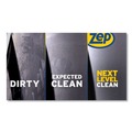 Cleaning & Janitorial Supplies | Zep Commercial ZUSSTL14 14 oz. Aerosol Spray Stainless Steel Polish (12/Carton) image number 8