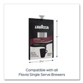 Coffee | FLAVIA 48106 Coffee Freshpack - Intenso (76/Carton) image number 7