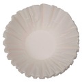 Coffee | BUNN 20111.0000 6 gal. Urn Style Flat Bottom Commercial Coffee Filters (252/Carton) image number 4