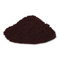 Just Launched | Folgers 2550006451 1.75 oz. 100% Colombian Ground Coffee Fraction Packs (42/Carton) image number 3