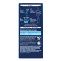 Food Service | Brita 35503 Water Filter Pitcher Advanced Replacement Filters (3/Pack) image number 10