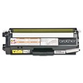 Just Launched | Brother TN315Y 3500 Page High-Yield Toner - Yellow image number 2