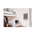 Just Launched | Scotch 110S-LONG 3/4 in. x 350 in. Permanent High-Density Foam Mounting Tape - White image number 8