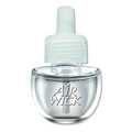 Odor Control | Air Wick 62338-78297 0.67 oz. Scented Oil Refill - Lavender and Chamomile (8/Carton) image number 1