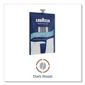 Coffee | FLAVIA 48059 Coffee Freshpack - Cold Brew (80/Carton) image number 5