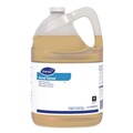 Odor Control | Diversey Care 94496154 1 gal. Good Sense Odor Eliminator - Fresh (4/Carton) image number 1