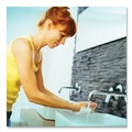 Hand Sanitizers | Scott 91565 1000 ml Bottle Essential Green Certified Foam Skin Cleanser - Neutral image number 3