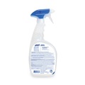 Cleaners & Chemicals | PURELL 3340-06 32 oz. Spray Bottle Fragrance Free Healthcare Surface Disinfectant (6/Carton) image number 4