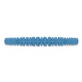 Odor Control | Big D Industries 062300 Diamond 3D Urinal Screen - Mountain Air Scent/Blue (6/Carton) image number 1