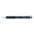 Just Launched | Pentel QE515A Twist-Erase III HB (#2.5) 0.5 mm Mechanical Pencil - Black image number 1