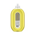 Floor Cleaners | Method 00563CT Squirt plus Mop 25 oz. Spray Bottle Lemon Ginger Scent Hard Floor Cleaner (6/Carton) image number 1