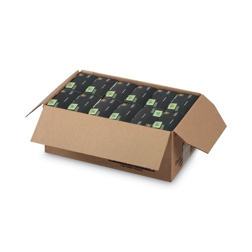 Condiments | Stevia in the Raw 4480075050 2.5 oz. Packet Sweetener (600/Carton) image number 0
