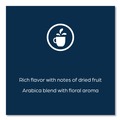 Coffee | FLAVIA 48087 Coffee Freshpack - Gran Aroma (76/Carton) image number 3