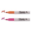 Permanent Markers | Sharpie 2033573 Cosmic Color Medium Bullet Tip Permanent Markers - Assorted Colors (24/Set) image number 3
